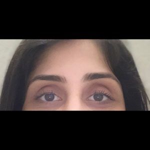 Meet your Posher, Aveni